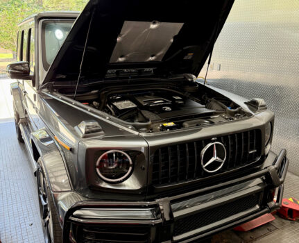 differential