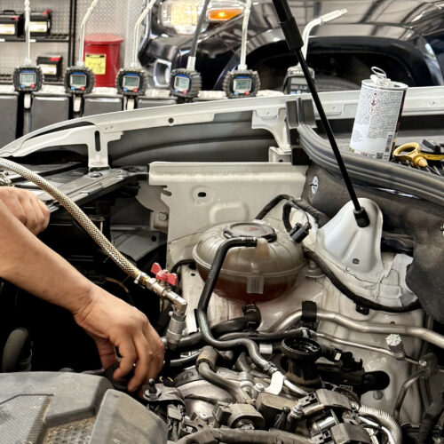 tune-up2