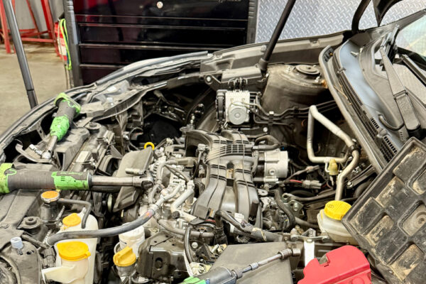 under-the-hood